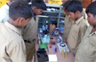 Irregularities surface in purchase of science kits, SSA orders probe
